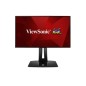 24  FHD SUPERCLEAR IPS LED MONITOR
