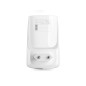 RANGE EXTENDER 300MBPS TPLINK WALL MOUNT 1P LAN