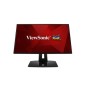 24  FHD SUPERCLEAR IPS LED MONITOR