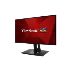 24  FHD SUPERCLEAR IPS LED MONITOR