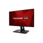 24  FHD SUPERCLEAR IPS LED MONITOR