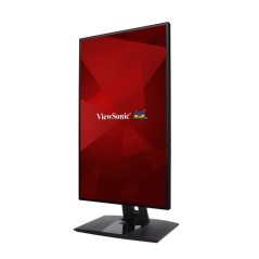 24  FHD SUPERCLEAR IPS LED MONITOR