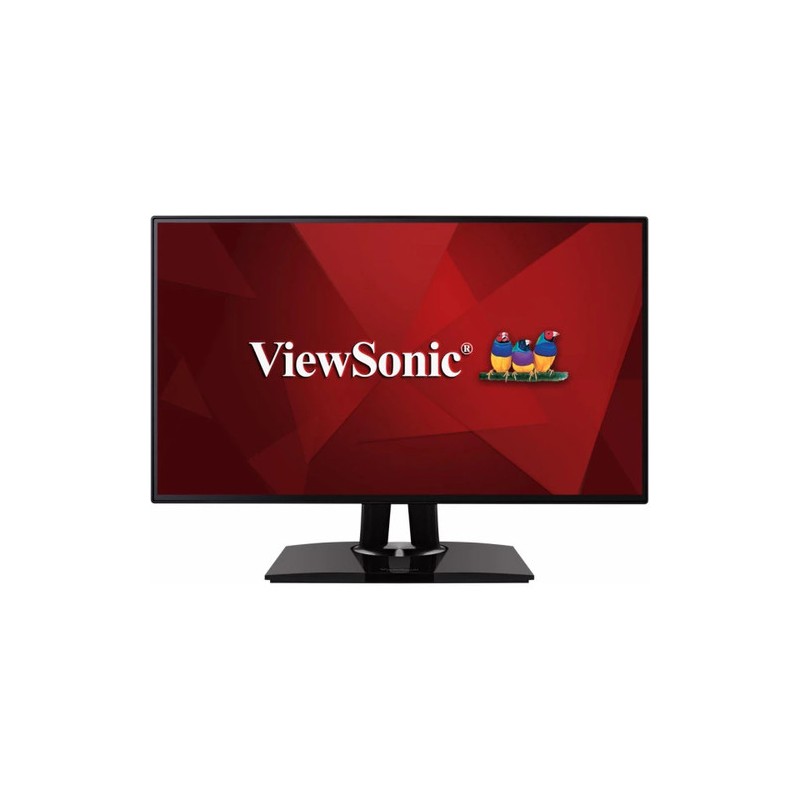 27  QHD 4 SIDES FRAMELESS SUPERCLEAR IPS