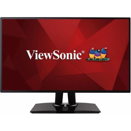 27  QHD 4 SIDES FRAMELESS SUPERCLEAR IPS