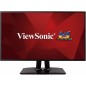 27  QHD 4 SIDES FRAMELESS SUPERCLEAR IPS