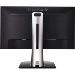 27  QHD 4 SIDES FRAMELESS SUPERCLEAR IPS