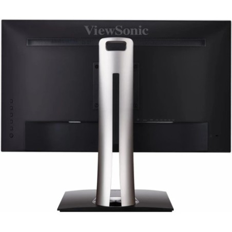 27  QHD 4 SIDES FRAMELESS SUPERCLEAR IPS