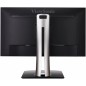 27  QHD 4 SIDES FRAMELESS SUPERCLEAR IPS