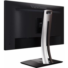 27  QHD 4 SIDES FRAMELESS SUPERCLEAR IPS