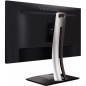 27  QHD 4 SIDES FRAMELESS SUPERCLEAR IPS