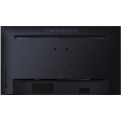 27  QHD 4 SIDES FRAMELESS SUPERCLEAR IPS