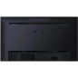 27  QHD 4 SIDES FRAMELESS SUPERCLEAR IPS