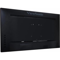27  QHD 4 SIDES FRAMELESS SUPERCLEAR IPS