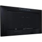 27  QHD 4 SIDES FRAMELESS SUPERCLEAR IPS