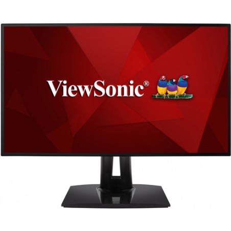 27  QHD 4 SIDES FRAMELESS SUPERCLEAR IPS