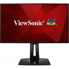 27  QHD 4 SIDES FRAMELESS SUPERCLEAR IPS