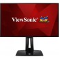 27  QHD 4 SIDES FRAMELESS SUPERCLEAR IPS