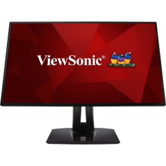 27  QHD 4 SIDES FRAMELESS SUPERCLEAR IPS