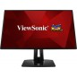 27  QHD 4 SIDES FRAMELESS SUPERCLEAR IPS
