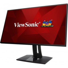 27  QHD 4 SIDES FRAMELESS SUPERCLEAR IPS