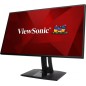27  QHD 4 SIDES FRAMELESS SUPERCLEAR IPS