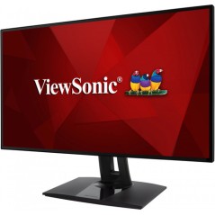 27  QHD 4 SIDES FRAMELESS SUPERCLEAR IPS