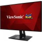 27  QHD 4 SIDES FRAMELESS SUPERCLEAR IPS