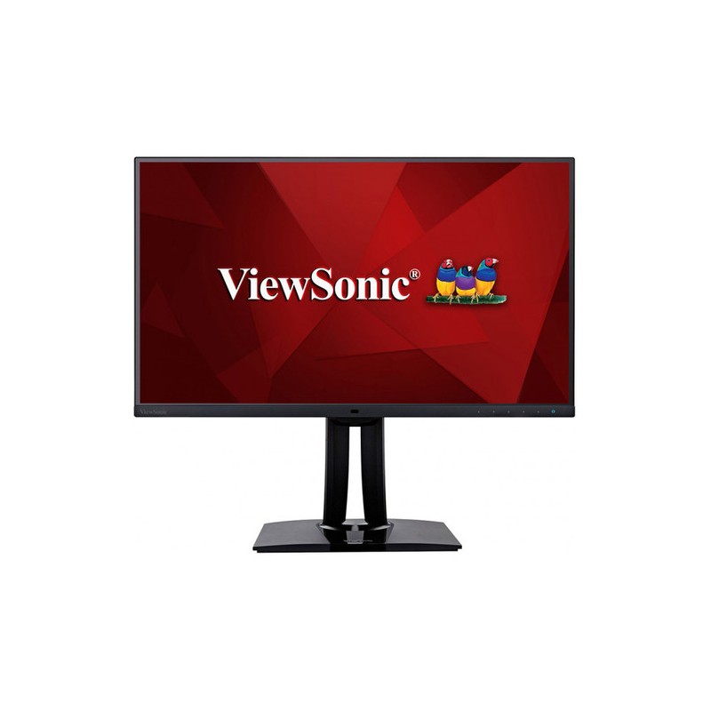 27  QHD 3 SIDES FRAMELESS SUPERCLEAR IPS