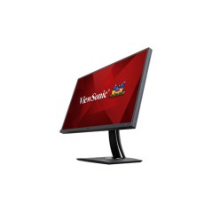 27  QHD 3 SIDES FRAMELESS SUPERCLEAR IPS