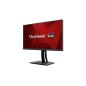27  QHD 3 SIDES FRAMELESS SUPERCLEAR IPS