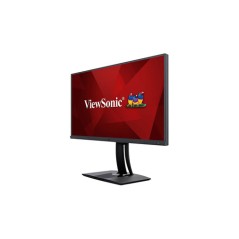 27  QHD 3 SIDES FRAMELESS SUPERCLEAR IPS
