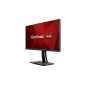 27  QHD 3 SIDES FRAMELESS SUPERCLEAR IPS
