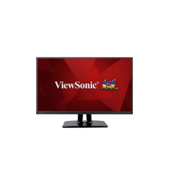 27  QHD 3 SIDES FRAMELESS SUPERCLEAR IPS