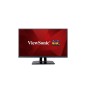 27  QHD 3 SIDES FRAMELESS SUPERCLEAR IPS