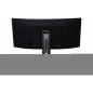Viewsonic VP Series VP3881 LED display 96,5 cm (38") 3840 x 1600 Pixel UltraWide Quad HD+ Nero