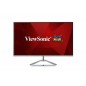 24  FRAMELESS FHD IPS LED MONITOR WITH VGA