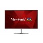 24  FRAMELESS FHD IPS LED MONITOR WITH VGA