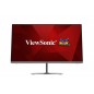 24  FRAMELESS FHD IPS LED MONITOR WITH VGA