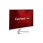 24  FRAMELESS FHD IPS LED MONITOR WITH VGA