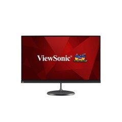 24  FRAMELESS FHD IPS LED MONITOR WITH 5MS