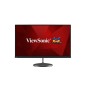 24  FRAMELESS FHD IPS LED MONITOR WITH 5MS
