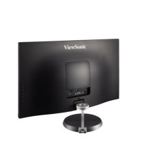 24  FRAMELESS FHD IPS LED MONITOR WITH 5MS