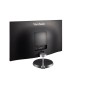 24  FRAMELESS FHD IPS LED MONITOR WITH 5MS