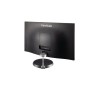 24  FRAMELESS FHD IPS LED MONITOR WITH 5MS