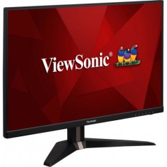 27  QHD IPS FRAMELESS MONITOR