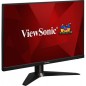 27  QHD IPS FRAMELESS MONITOR
