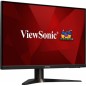 27  QHD IPS FRAMELESS MONITOR