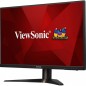 27  QHD IPS FRAMELESS MONITOR