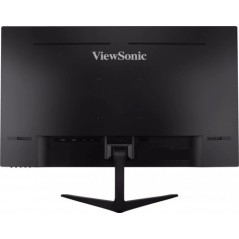 24  FHD VA FLAT 1MS MPRT 165HZ GAMING MONITOR