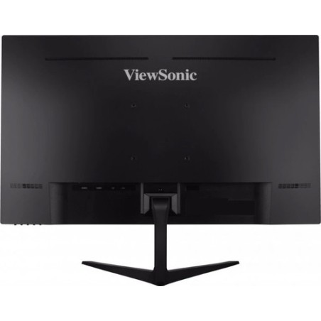 24  FHD VA FLAT 1MS MPRT 165HZ GAMING MONITOR
